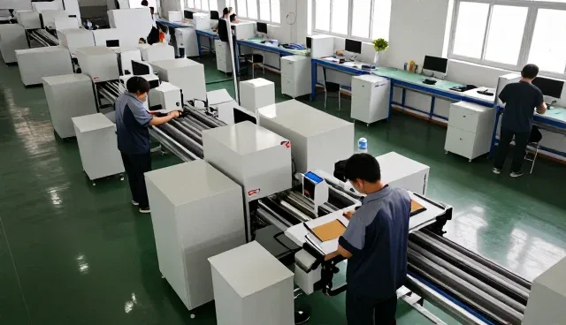 工业用管材