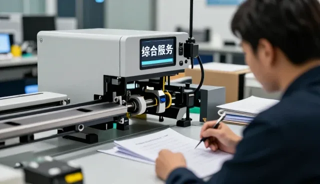郑州上申建材有限公司
