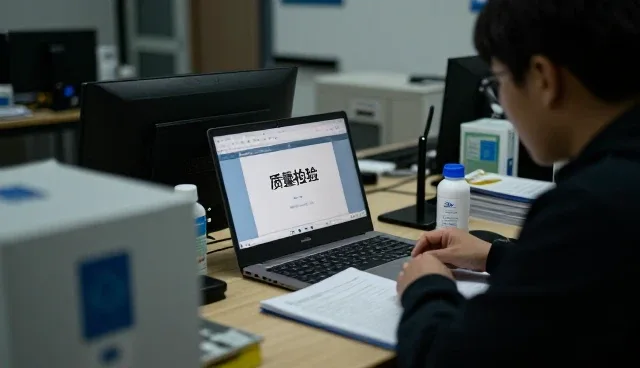 客户体验优化中的网络应用场景分析与选型关注点