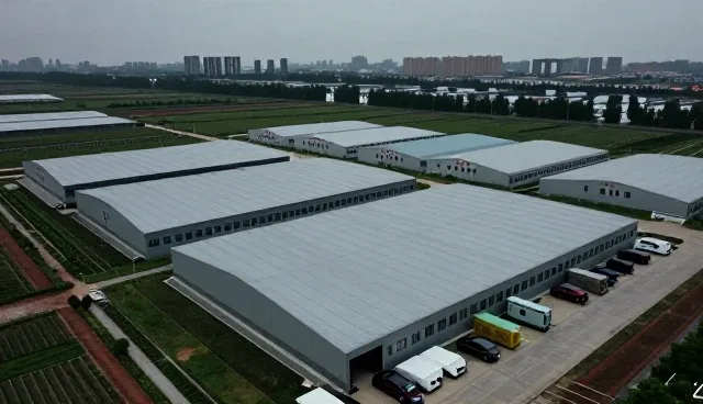 网络覆盖对售后支持效率的影响与应对策略