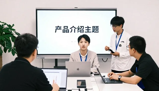 售后支持在应用场景中的常见问题与应对策略