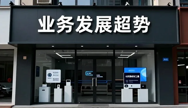 不同网络场景下批量生产服务的性能表现分析