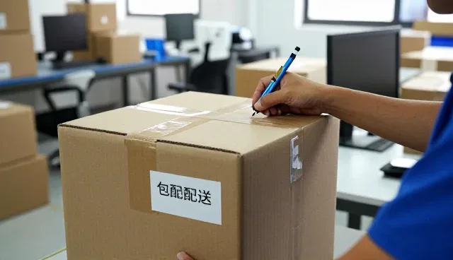 郑州上申建材有限公司分享来料加工使用优势