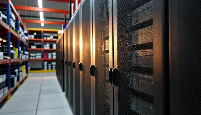 网络场景下装饰建材的使用与维护要点