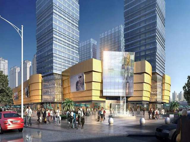 黑龙江hepa滤网价格对比