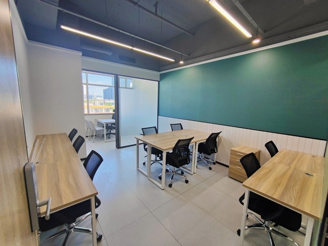 浙江降温油漆价格