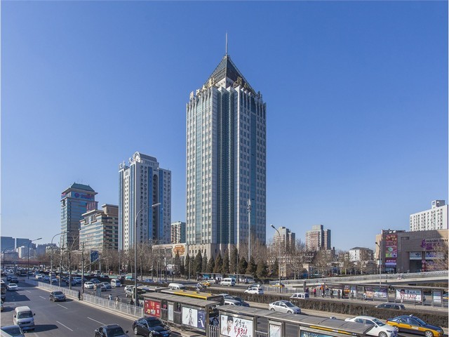 门头沟区省电环保塑料制品排行榜